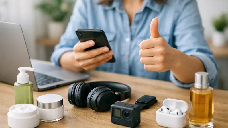 gratis-producten-testen-eerlijke-reviews